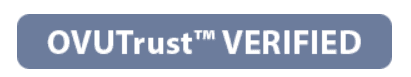UNICA Prague - verified on OVU.com