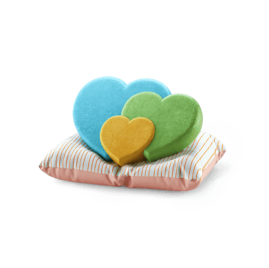 unica30sertificate-image