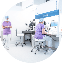 free_consultation-image