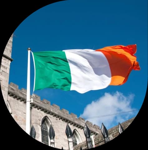 free_consultation-image