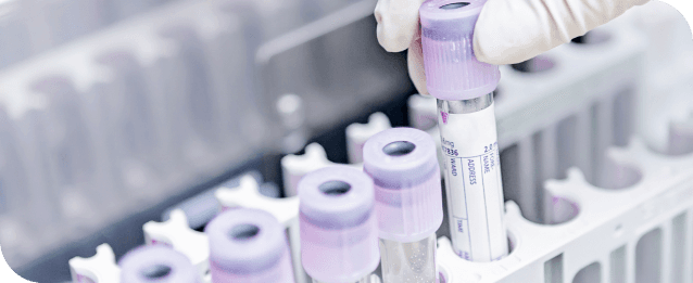 fertDiagnostics-image