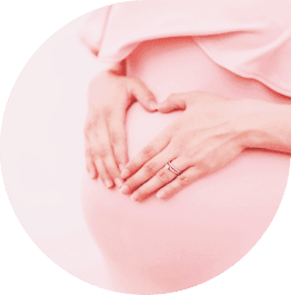 free_consultation-image