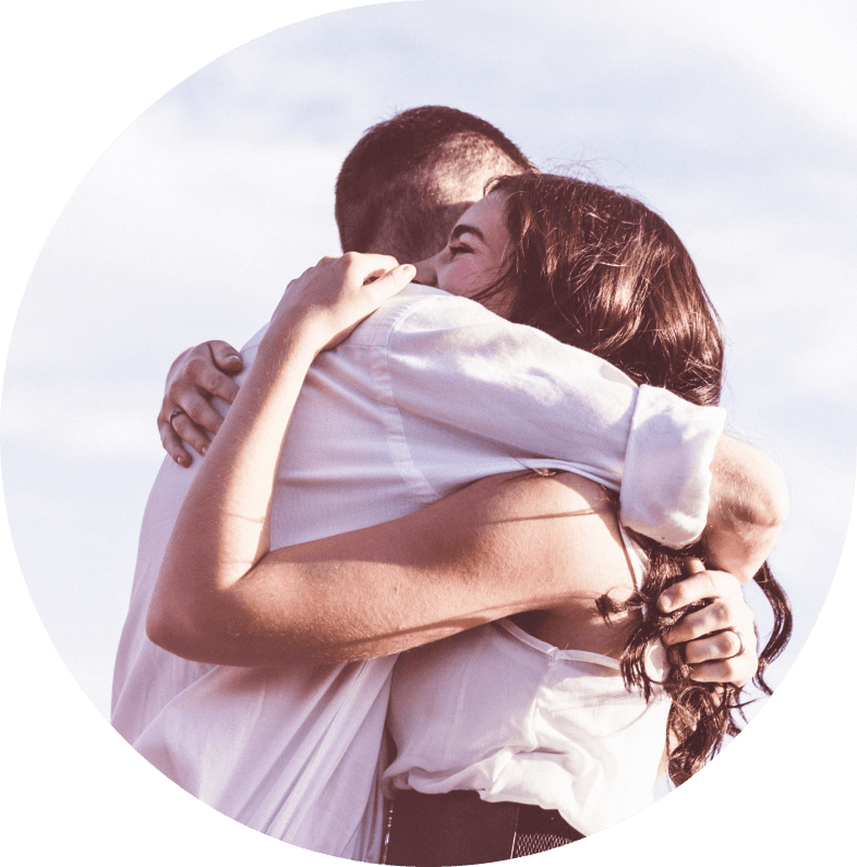 free_consultation-image