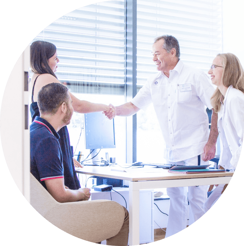 free_consultation-image